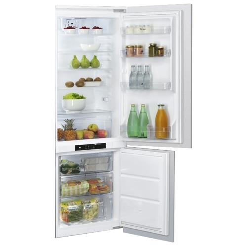 Встраиваемый холодильник Whirlpool ART 871/A+/NF Встраиваемый холодильник Whirlpool ART 871/A+/NF