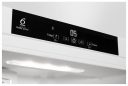 Встраиваемый холодильник Whirlpool ART 8910/A+ SF Встраиваемый холодильник Whirlpool ART 8910/A+ SF