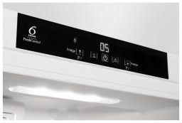 Встраиваемый холодильник Whirlpool ART 8910/A+ SF Встраиваемый холодильник Whirlpool ART 8910/A+ SF