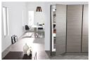 Встраиваемый холодильник Whirlpool ART 8910/A+ SF Встраиваемый холодильник Whirlpool ART 8910/A+ SF