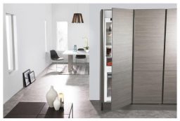 Встраиваемый холодильник Whirlpool ART 8910/A+ SF Встраиваемый холодильник Whirlpool ART 8910/A+ SF