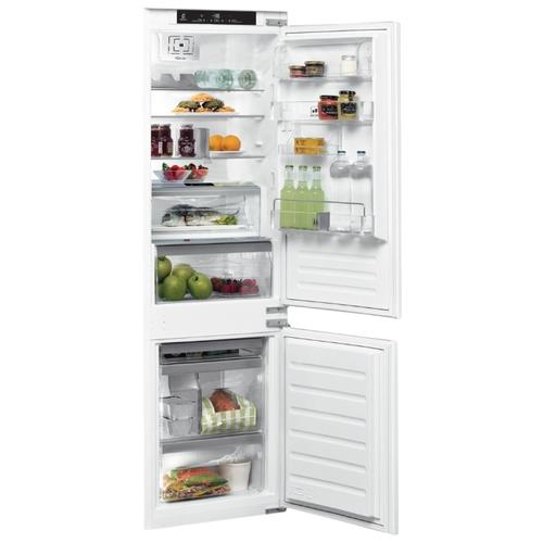 Встраиваемый холодильник Whirlpool ART 8910/A+ SF Встраиваемый холодильник Whirlpool ART 8910/A+ SF