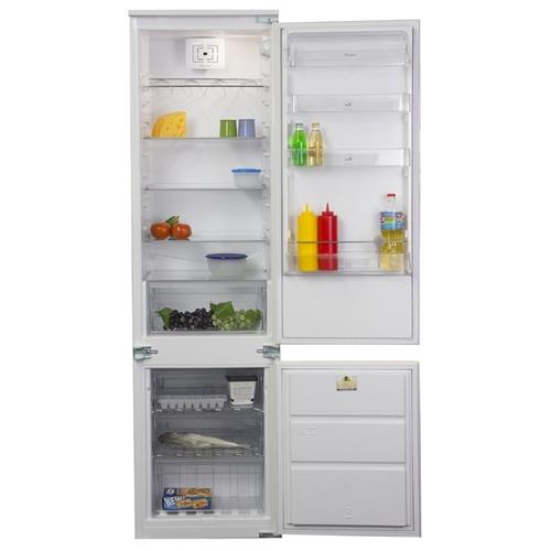 Встраиваемый холодильник Whirlpool ART 910 A+/1 Встраиваемый холодильник Whirlpool ART 910 A+/1