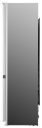 Встраиваемый холодильник Whirlpool ART 9610 A+ Встраиваемый холодильник Whirlpool ART 9610 A+
