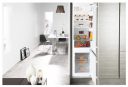 Встраиваемый холодильник Whirlpool ART 9610 A+ Встраиваемый холодильник Whirlpool ART 9610 A+