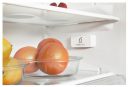 Встраиваемый холодильник Whirlpool ART 9812/A+ SF Встраиваемый холодильник Whirlpool ART 9812/A+ SF