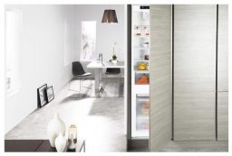 Встраиваемый холодильник Whirlpool ART 9812/A+ SF Встраиваемый холодильник Whirlpool ART 9812/A+ SF