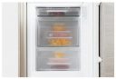 Встраиваемый холодильник Whirlpool ART 9812/A+ SF Встраиваемый холодильник Whirlpool ART 9812/A+ SF