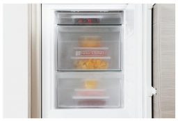 Встраиваемый холодильник Whirlpool ART 9812/A+ SF Встраиваемый холодильник Whirlpool ART 9812/A+ SF