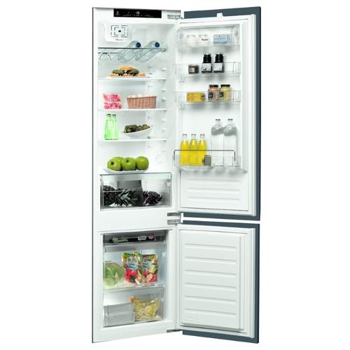 Встраиваемый холодильник Whirlpool ART 9812/A+ SF Встраиваемый холодильник Whirlpool ART 9812/A+ SF