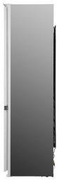 Встраиваемый холодильник Whirlpool ART 9813 A++ SFS Встраиваемый холодильник Whirlpool ART 9813 A++ SFS