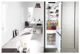 Встраиваемый холодильник Whirlpool ART 9813 A++ SFS Встраиваемый холодильник Whirlpool ART 9813 A++ SFS