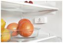 Встраиваемый холодильник Whirlpool ART 9813 A++ SFS Встраиваемый холодильник Whirlpool ART 9813 A++ SFS