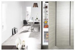 Встраиваемый холодильник Whirlpool ART 9813 A++ SFS Встраиваемый холодильник Whirlpool ART 9813 A++ SFS