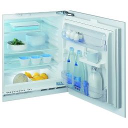 Встраиваемый холодильник Whirlpool ARZ 005/A+ Встраиваемый холодильник Whirlpool ARZ 005/A+