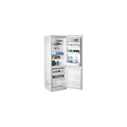 Холодильник Whirlpool ARZ 835/G SILVER Холодильник Whirlpool ARZ 835/G SILVER