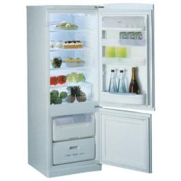 Холодильник Whirlpool ARZ 967 Холодильник Whirlpool ARZ 967