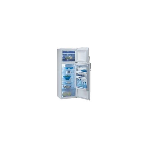 Холодильник Whirlpool ARZ 999 WH Холодильник Whirlpool ARZ 999 WH