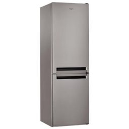 Холодильник Whirlpool BSNF 8151 OX Холодильник Whirlpool BSNF 8151 OX