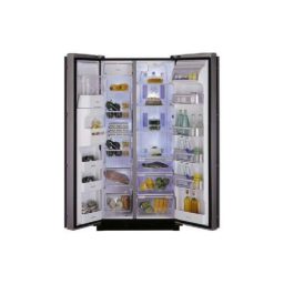 Холодильник Whirlpool FRSS 36 AF25/3 Холодильник Whirlpool FRSS 36 AF25/3