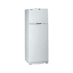 Холодильник Whirlpool RF 300 WH Холодильник Whirlpool RF 300 WH