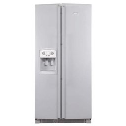 Холодильник Whirlpool S27 DG RWW Холодильник Whirlpool S27 DG RWW