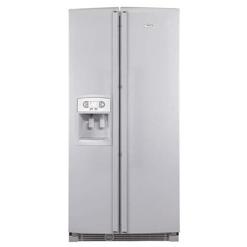 Холодильник Whirlpool S27 DG RWW Холодильник Whirlpool S27 DG RWW