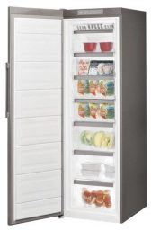 Морозильник Whirlpool UW8 F1C XB N Морозильник Whirlpool UW8 F1C XB N