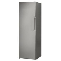 Морозильник Whirlpool UW8 F1C XB N