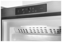 Морозильник Whirlpool UW8 F1C XB N Морозильник Whirlpool UW8 F1C XB N