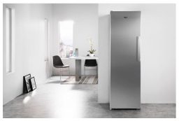 Морозильник Whirlpool UW8 F1C XB N Морозильник Whirlpool UW8 F1C XB N