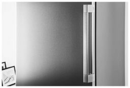 Морозильник Whirlpool UW8 F1C XB N Морозильник Whirlpool UW8 F1C XB N