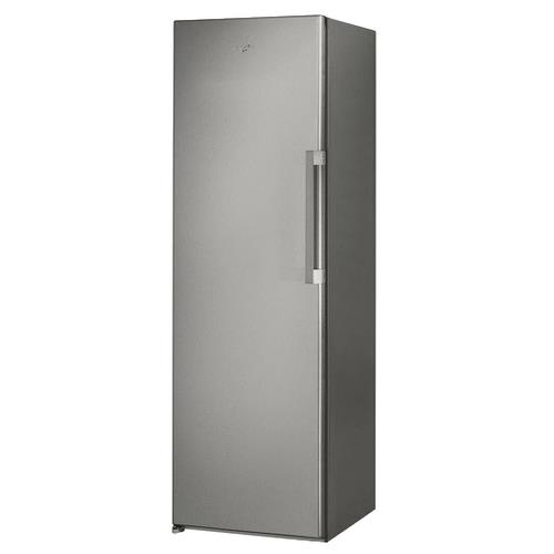 Морозильник Whirlpool UW8 F1C XB N Морозильник Whirlpool UW8 F1C XB N