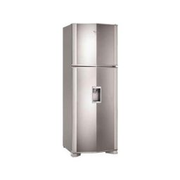 Холодильник Whirlpool VS 501 Холодильник Whirlpool VS 501