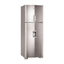 Холодильник Whirlpool VS 503 Холодильник Whirlpool VS 503