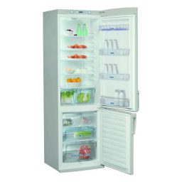 Холодильник Whirlpool W 3712 S