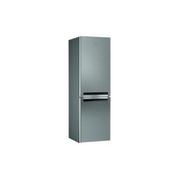 Холодильник Whirlpool WBA 3327 NFIX Холодильник Whirlpool WBA 3327 NFIX