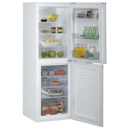 Холодильник Whirlpool WBE 2311 A+W