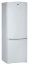 Холодильник Whirlpool WBE 2611 W Холодильник Whirlpool WBE 2611 W