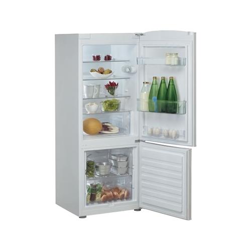 Холодильник Whirlpool WBE 2611 W Холодильник Whirlpool WBE 2611 W