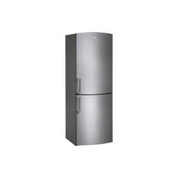 Холодильник Whirlpool WBE 31132 A++X