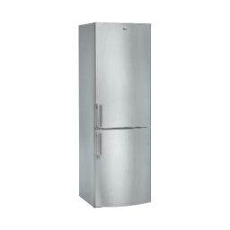 Холодильник Whirlpool WBE 3335 NFCTS