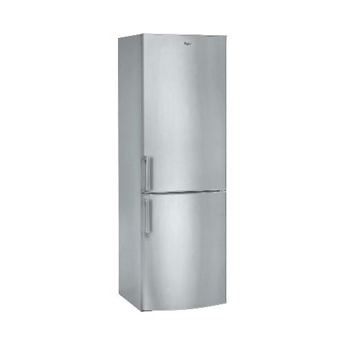 Холодильник Whirlpool WBE 3335 NFCTS Холодильник Whirlpool WBE 3335 NFCTS