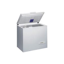 Морозильник Whirlpool WH 3200