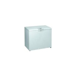 Морозильник Whirlpool WH 3210 A+E