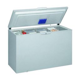 Морозильник Whirlpool WH 3910 A+E
