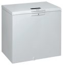 Морозильник Whirlpool WHE 2533