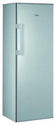 Холодильник Whirlpool WME 1887 DFCTS