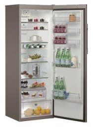 Холодильник Whirlpool WMES 3799 DFCIX Холодильник Whirlpool WMES 3799 DFCIX