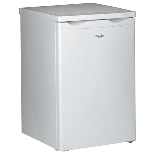 Холодильник Whirlpool WMT 503 Холодильник Whirlpool WMT 503